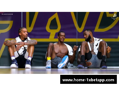 克拉克在NBA的精彩表现与职业生涯回顾
