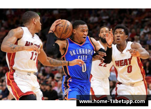 NBA雷霆动态：球队赛程、阵容及最新新闻汇总