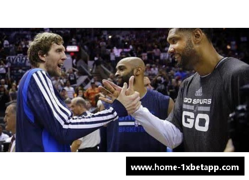 NBA球星诺尔：职业生涯的崛起与挑战