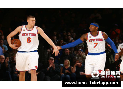 NBA球队实力排名最新更新：谁主沉浮？