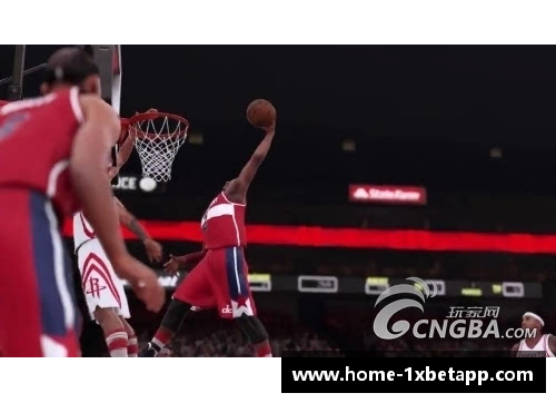 NBA现役球队详细介绍及历史背景分析