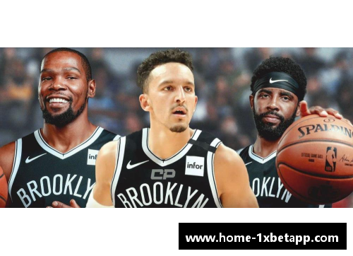 NBA选秀新趋势：聚焦投篮技术与革新选拔标准