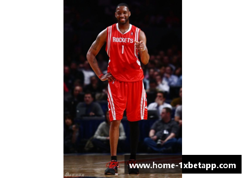 回顾经典：重温98年NBA精彩瞬间