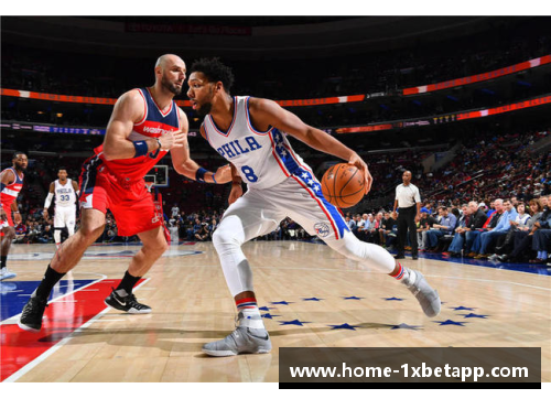 NBA球员鞋迷独家探秘：谁是今季最炙手可热的球鞋风云人物？